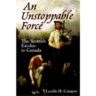 An Unstoppable Force